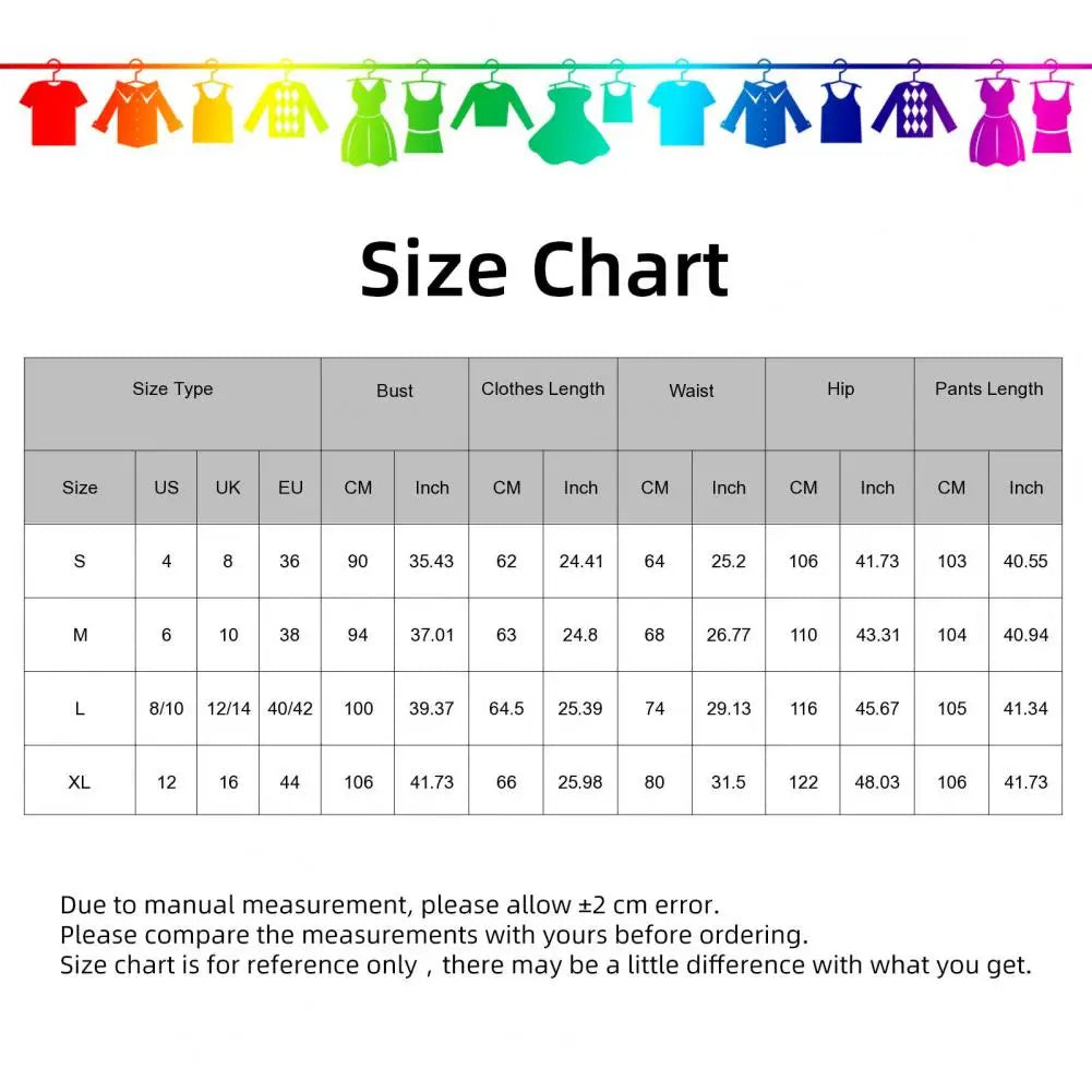 Women's Business 2 Piece Outfits Casual Sleeveless Blazer Vest Wide Leg Pants Suit Set Dressy Office Work Set