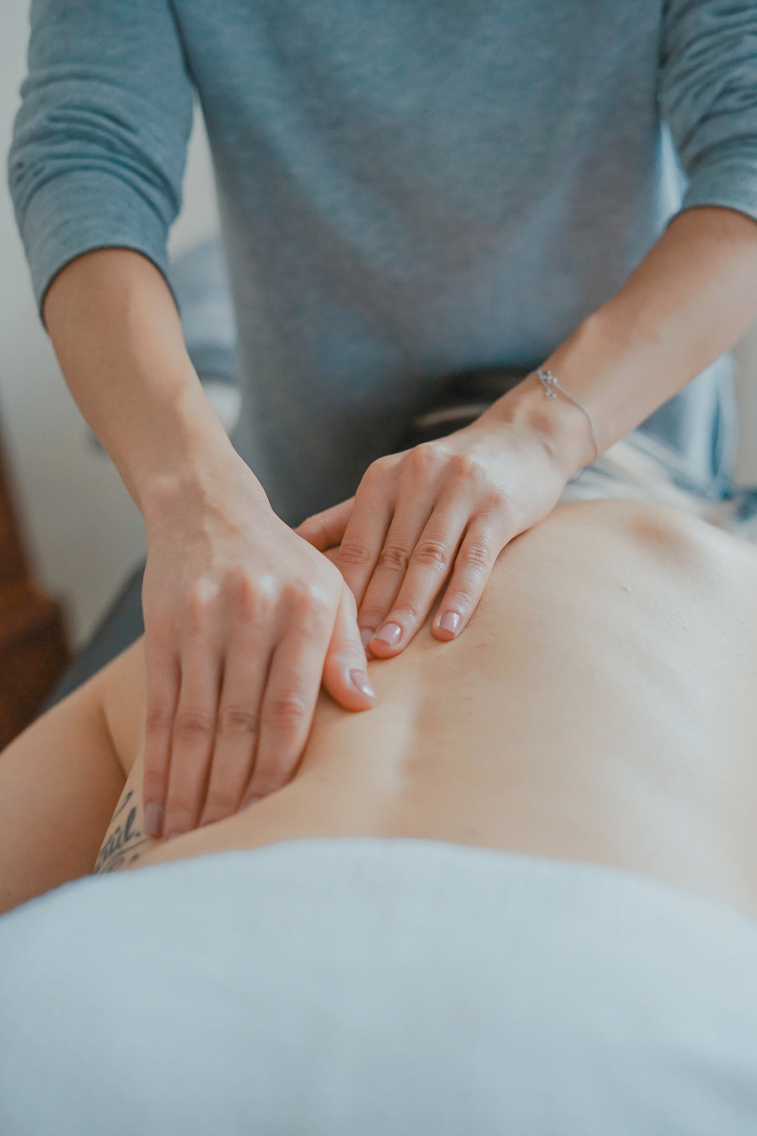 For pain, aches and calluses .We have it all.