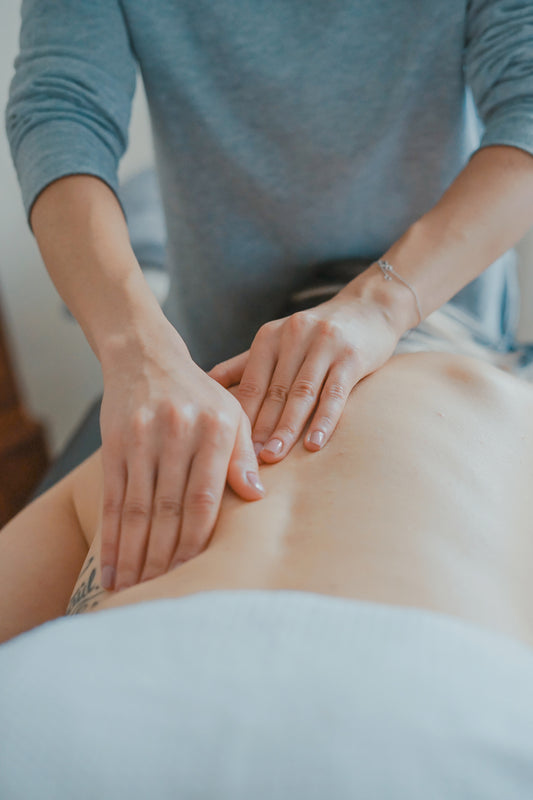 For pain, aches and calluses .We have it all.