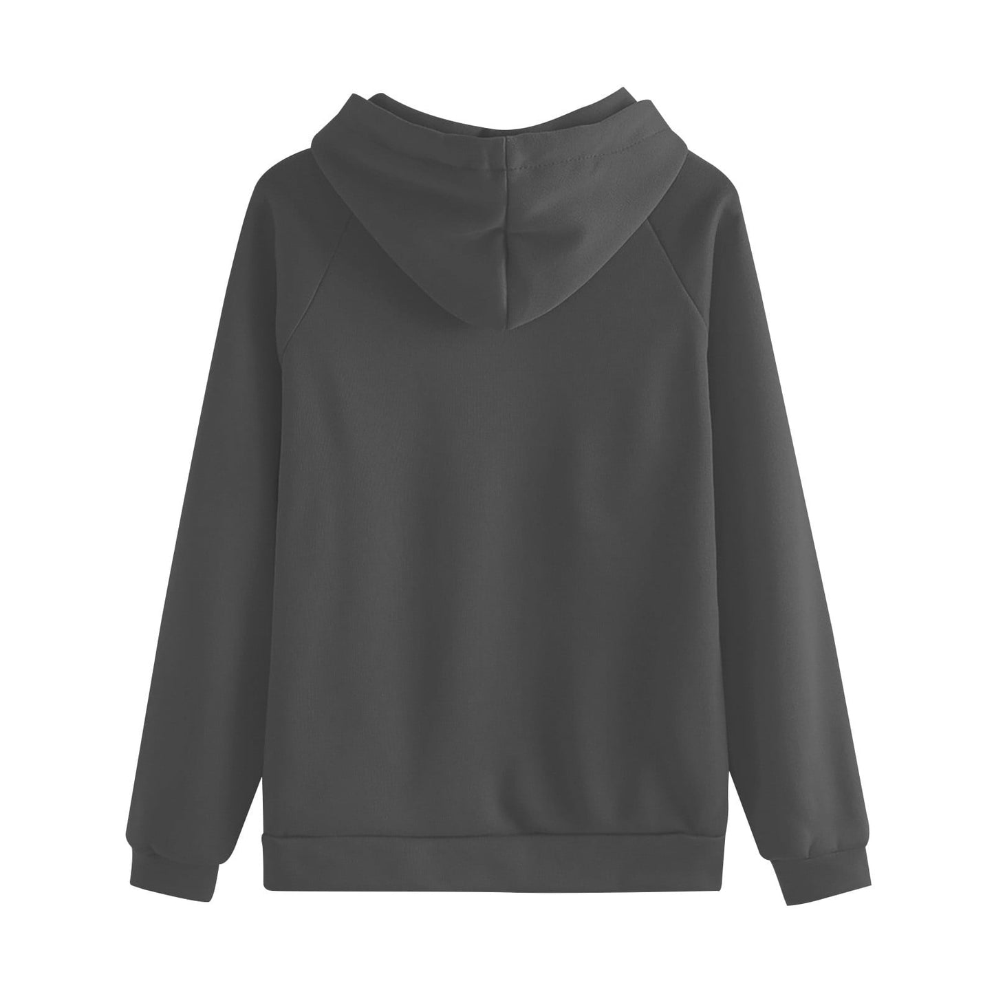 BLVB Women Jogger Outfit Matching Sweat Suits Long Sleeve Hooded Sweat