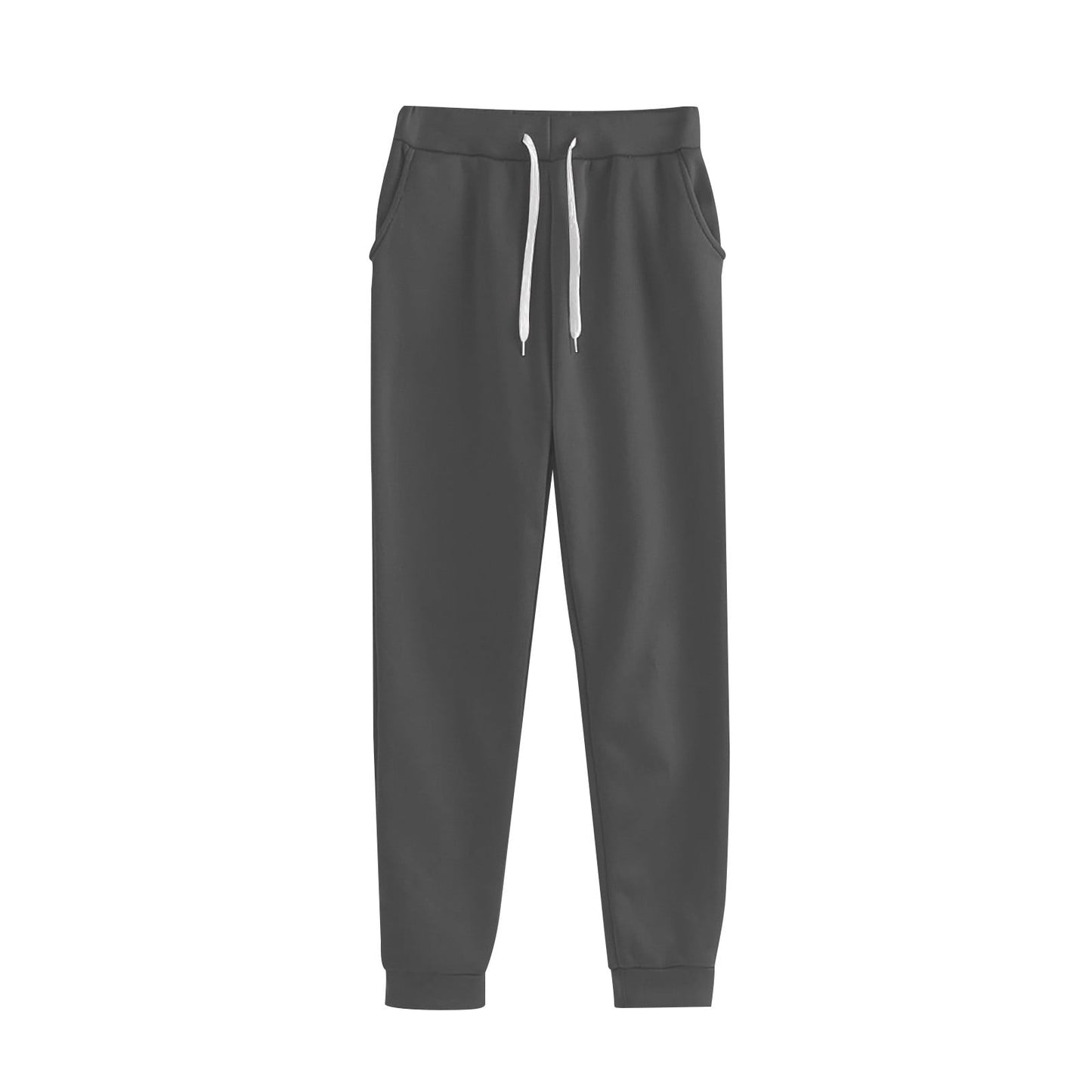 BLVB Women Jogger Outfit Matching Sweat Suits Long Sleeve Hooded Sweat