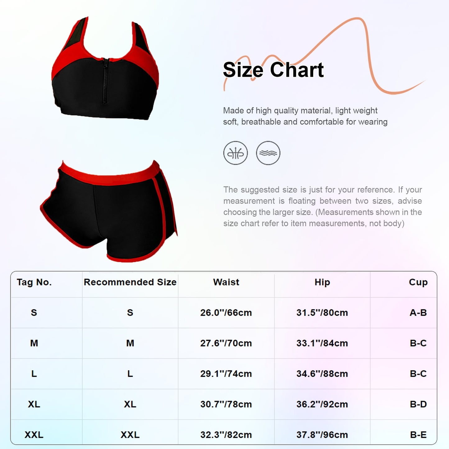 Nyeemya Women's Workout Set Yoga Bra Crop Top with Bodycon Shorts Trac