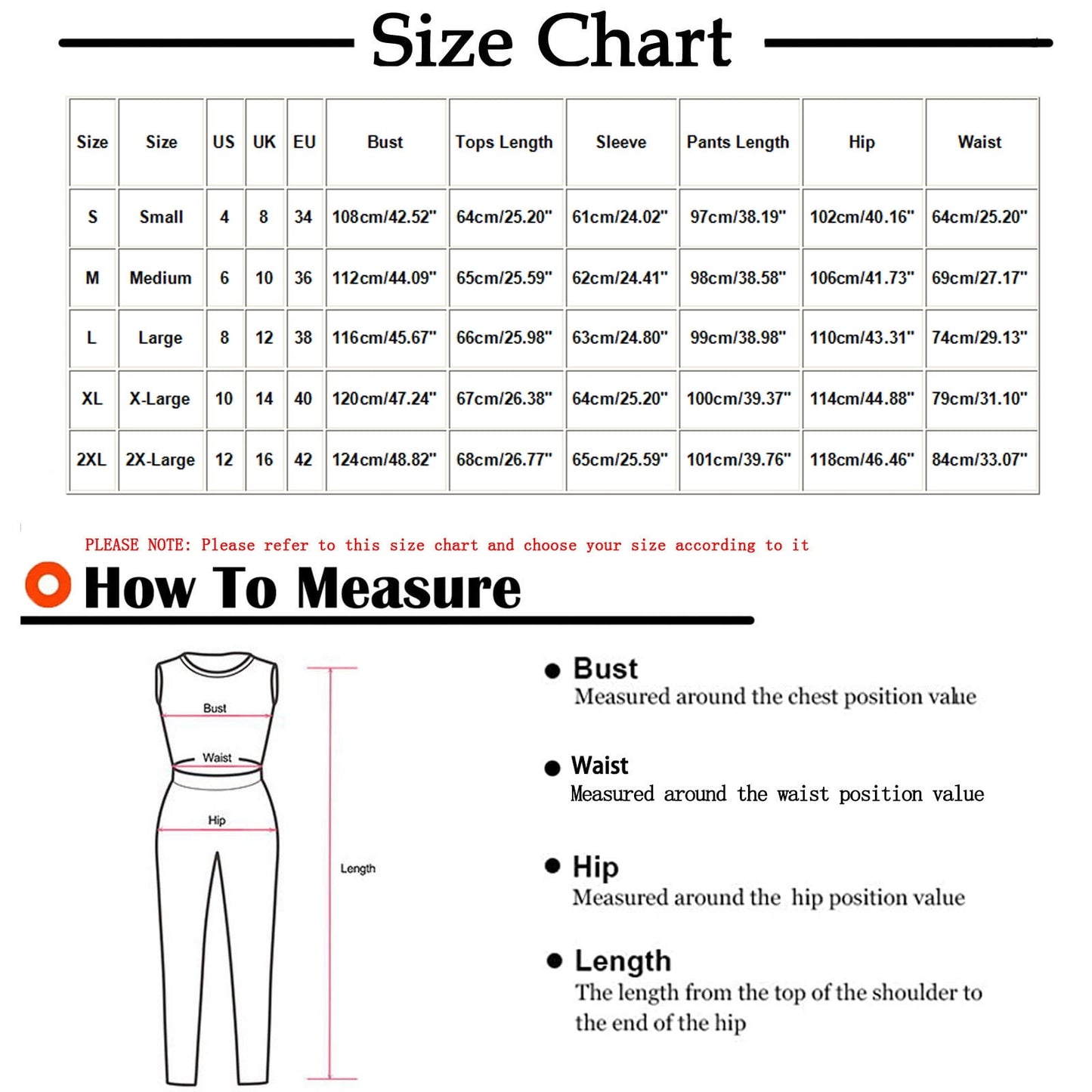BLVB Women Jogger Outfit Matching Sweat Suits Long Sleeve Hooded Sweat