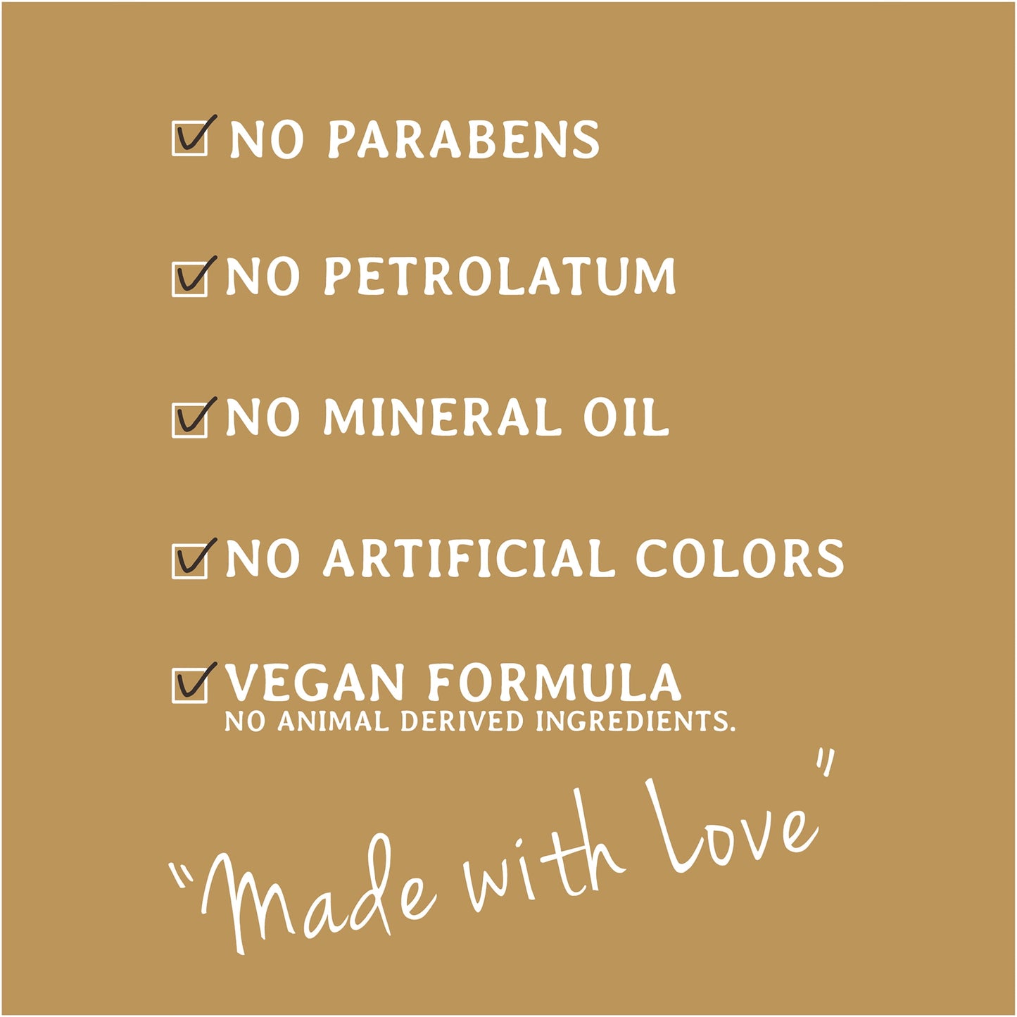 Carol's Daughter Goddess Strength Repairing Leave In Conditioner Milk