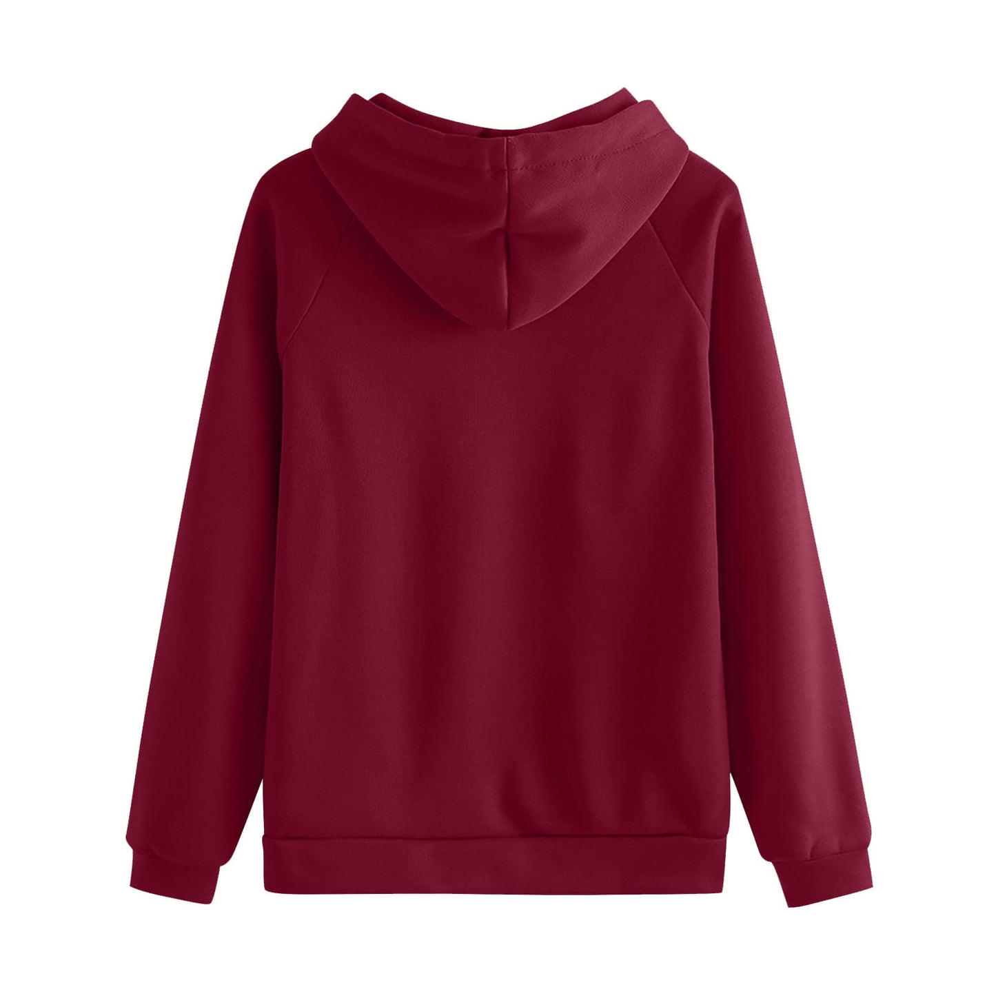 Besolor Women Jogger Outfit Matching Sweat Suits Long Sleeve Hooded Sw
