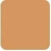 Sheer Glow Foundation - Tahoe/Medium-Dark by NARS for Women - 1 oz Fou