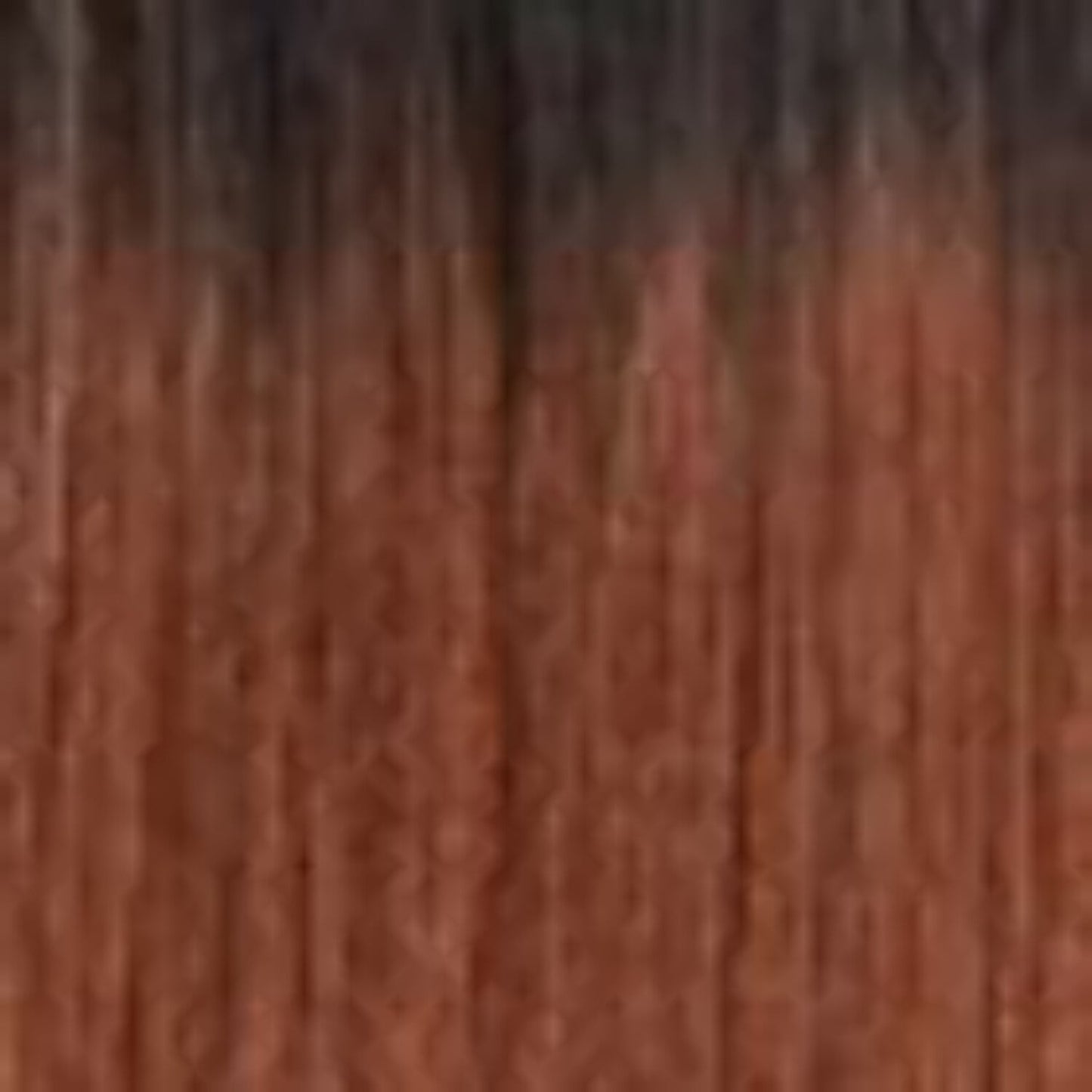 FREETRESS - EQUAL HEADBAND HALF WIG HARMONI
