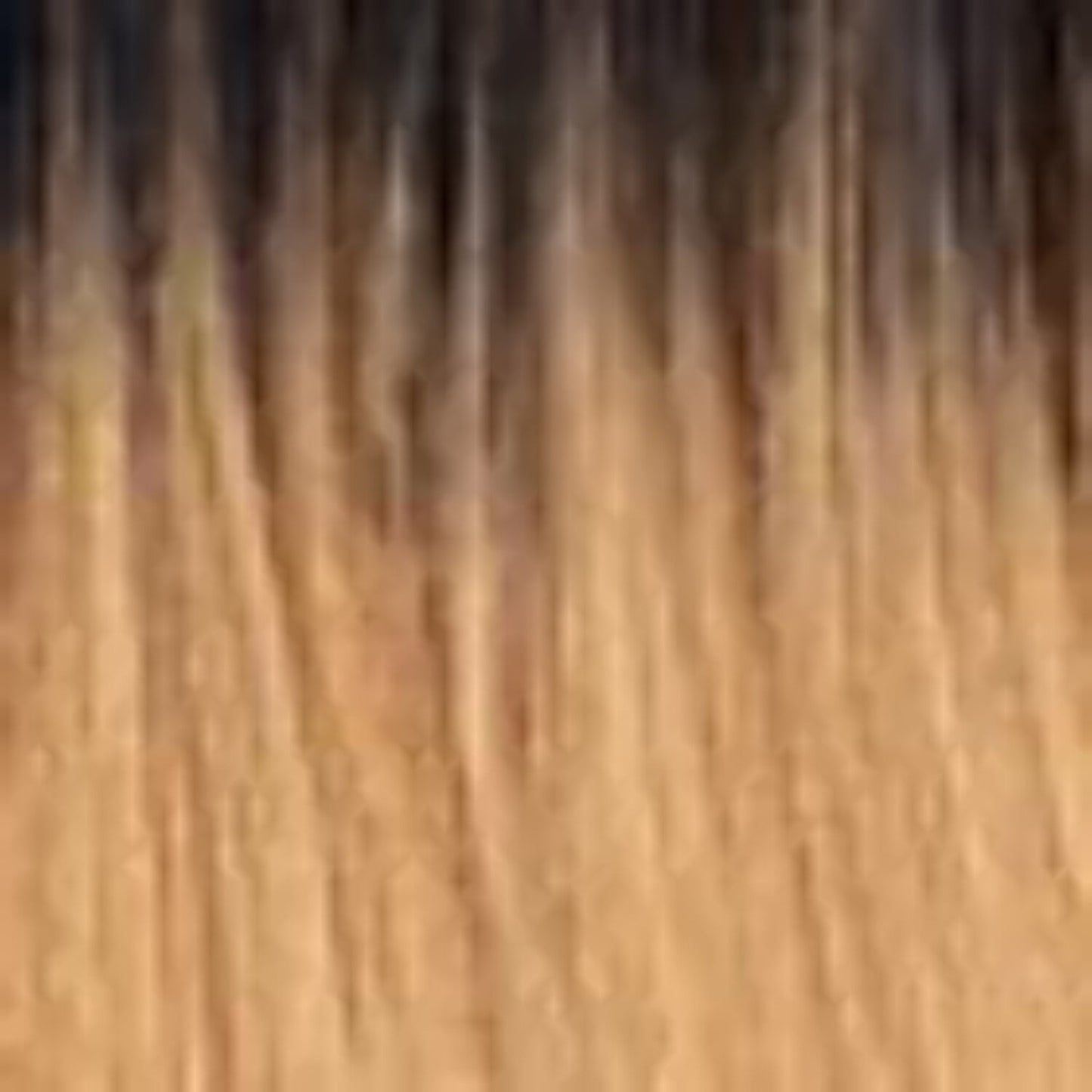 FREETRESS - EQUAL HEADBAND HALF WIG HARMONI