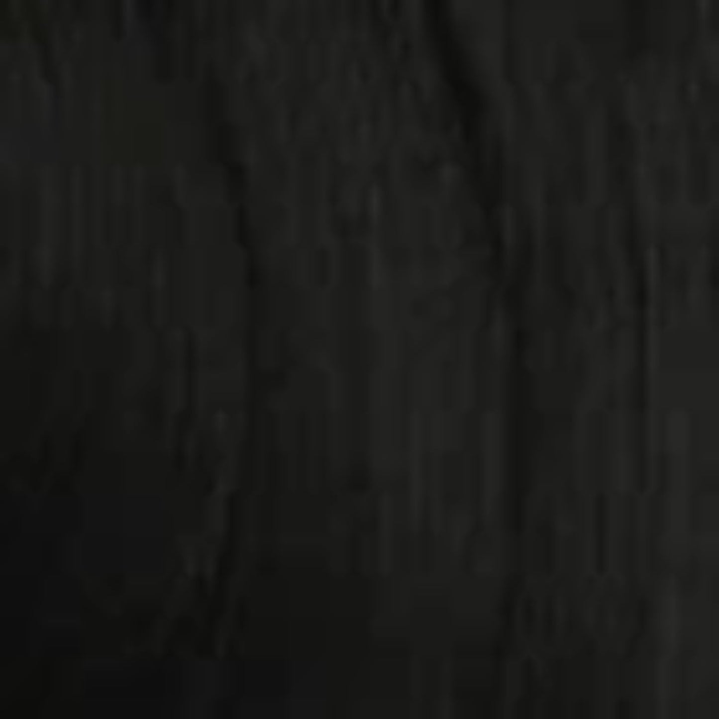 FREETRESS - EQUAL HEADBAND HALF WIG HARMONI
