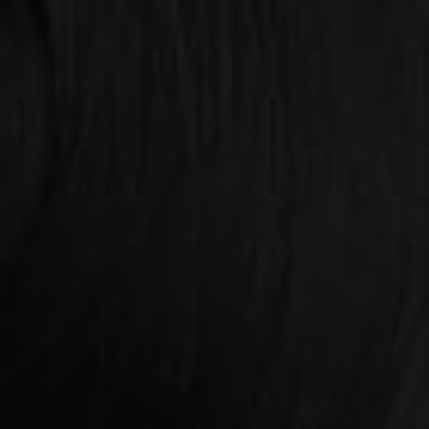 FREETRESS - EQUAL HEADBAND HALF WIG HARMONI