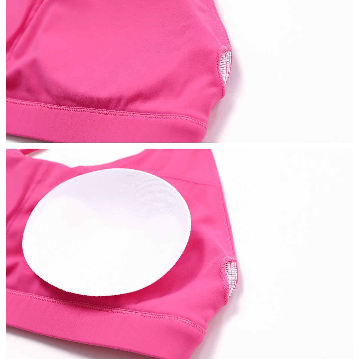 2 Piece Yoga Sets Quick Dry Woman Yoga Outfit Shorts One Shoulder Bras Sport Suit for Women Sportswear Fitness Gym Workout Sets
