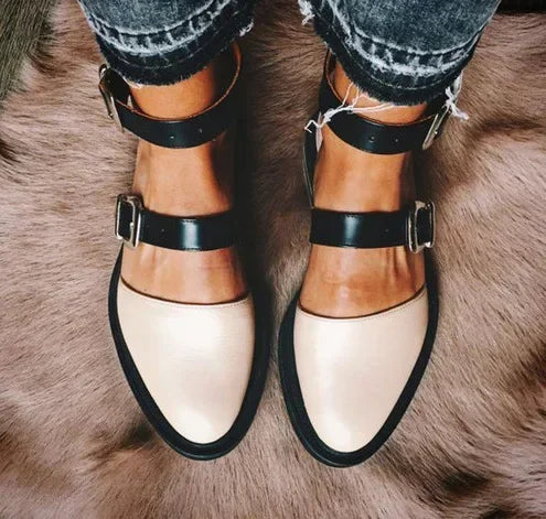 Women Slides Outdoor Slippers 2026 Summer Pantoufles Woman Flip Flops Ladies Beach Sandals Flats Shoes Chanclas De Mujer Femme