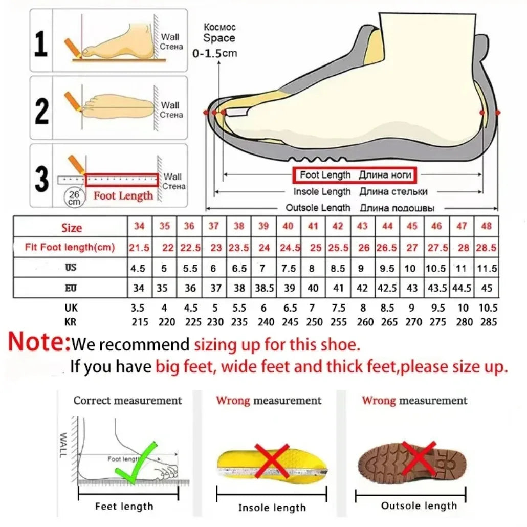 High end fashion cool slippers for women in summer, with a sense of stepping on poop, thick bottom bathroom EVA slippers