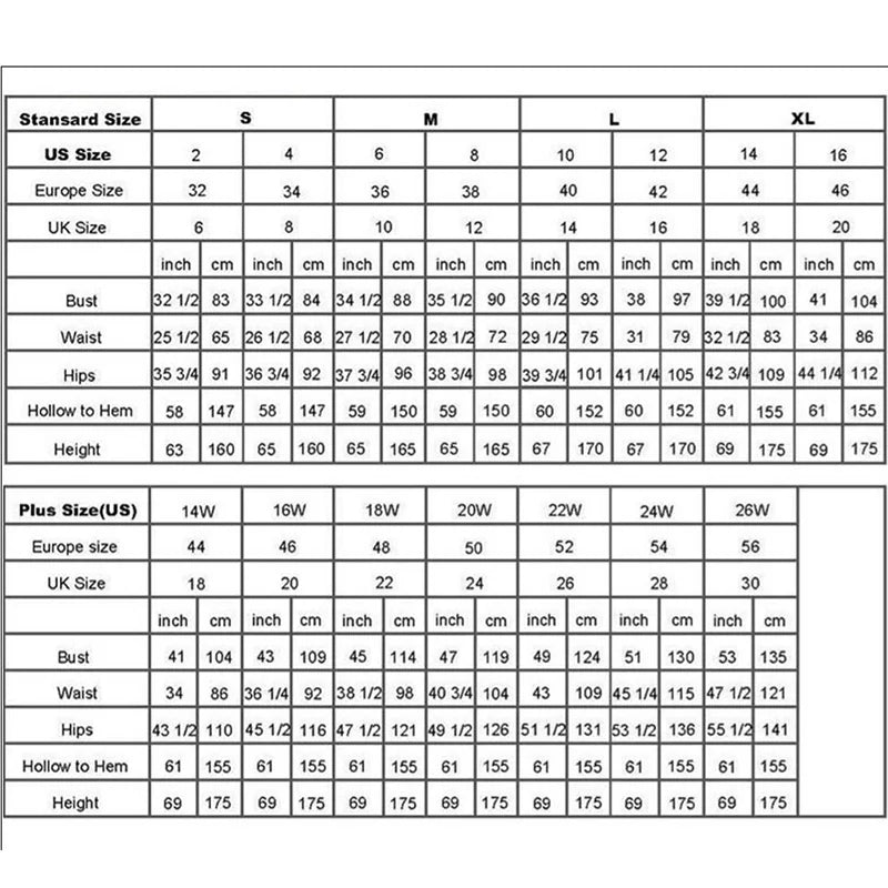 Modern V Neck Mermaid Spaghetti Straps Wedding Dresses Modest Lace Bride Gowns Sleeveless Backless Vestidos De Noiva For Women