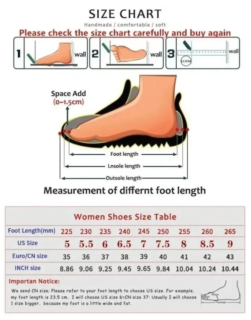 Women Slippers Black Sexy Soft Leather Female Flip flops Shoes Summer Fashion Heels Slides Ladies Comfortable Sandals Plus Size