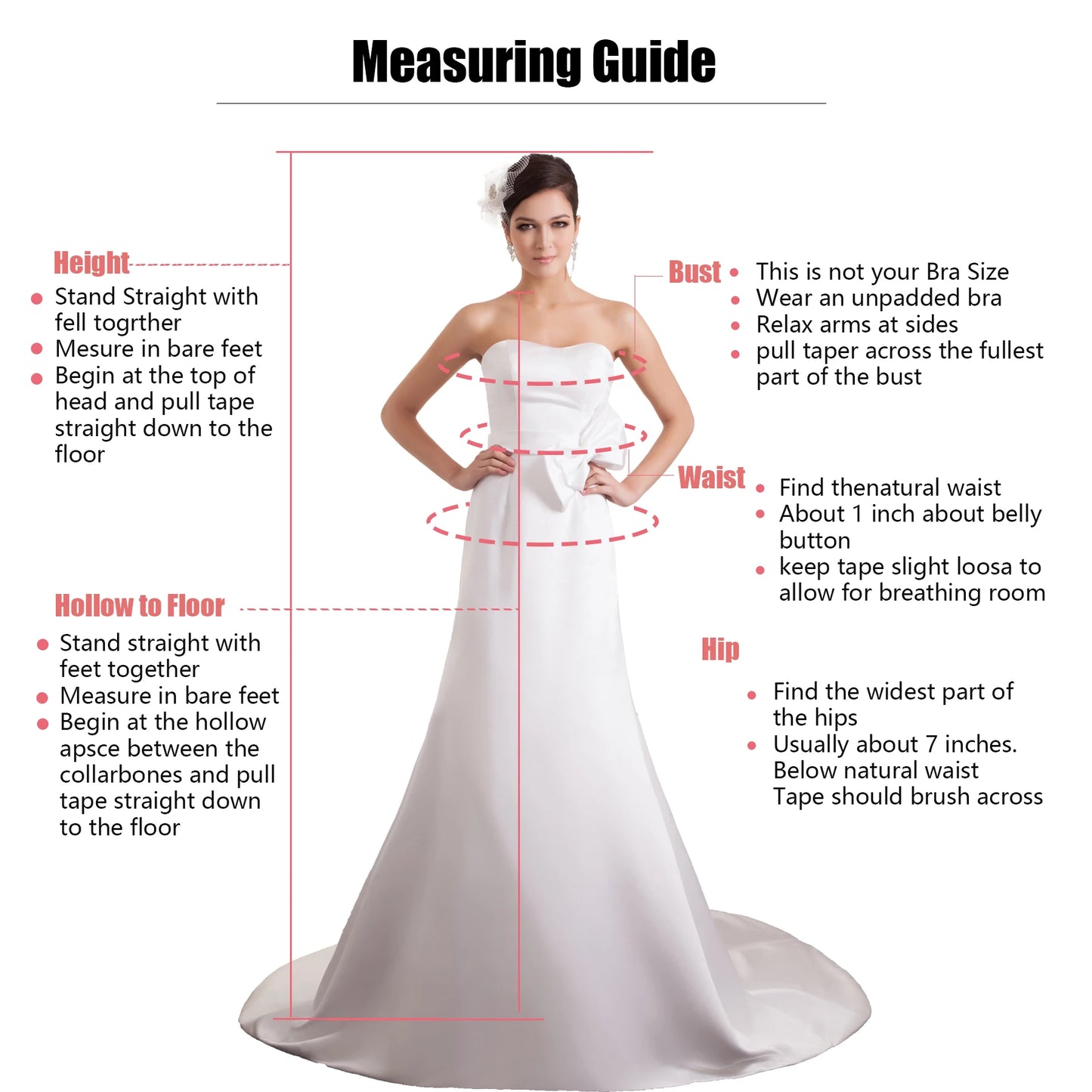 Modern V Neck Mermaid Spaghetti Straps Wedding Dresses Modest Lace Bride Gowns Sleeveless Backless Vestidos De Noiva For Women