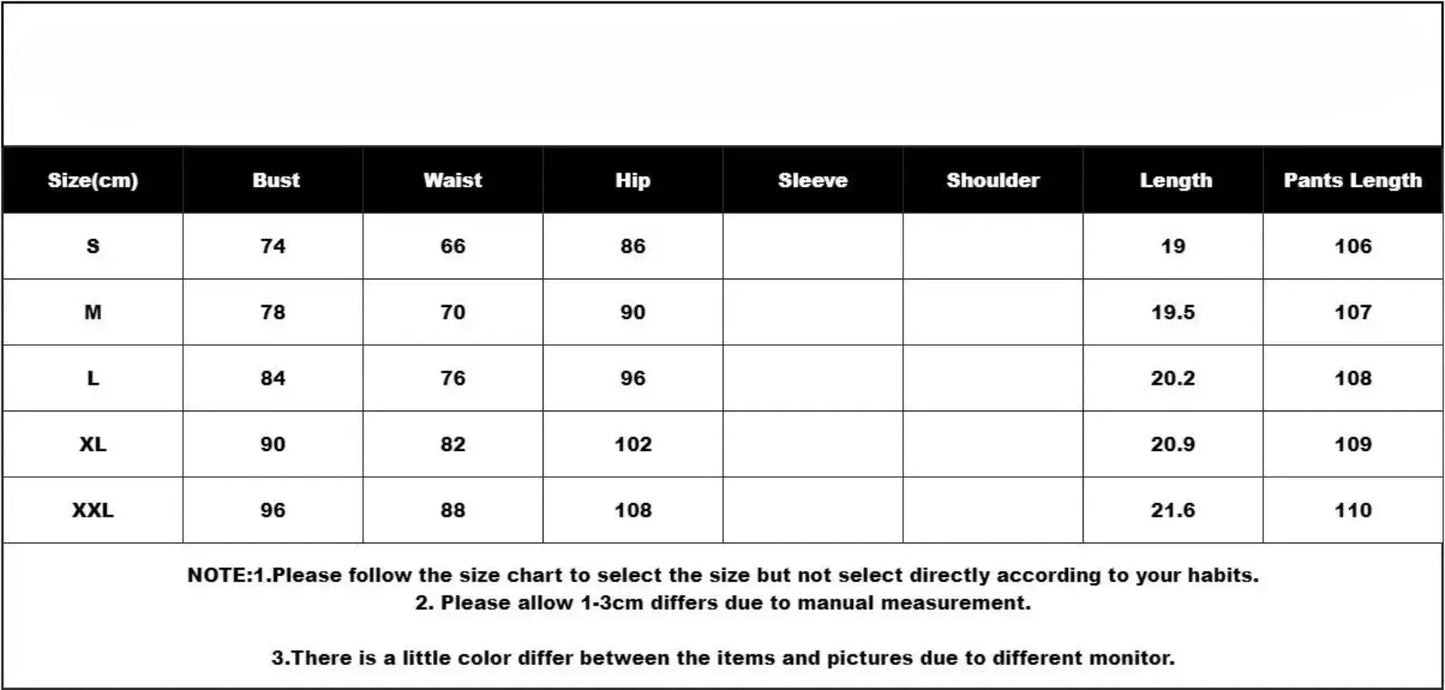 Women's Set Short Sleeve Slash Neck Ruched Tops and Wide Leg split Pants 2025 Street Two 2 Piece Sets Outfit Tracksuits