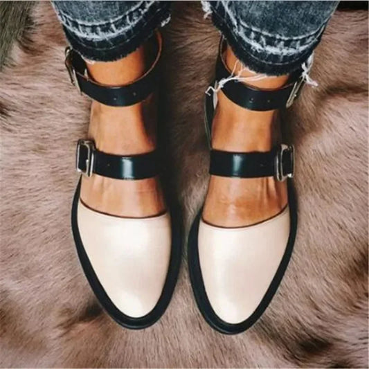 Women Slides Outdoor Slippers 2026 Summer Pantoufles Woman Flip Flops Ladies Beach Sandals Flats Shoes Chanclas De Mujer Femme