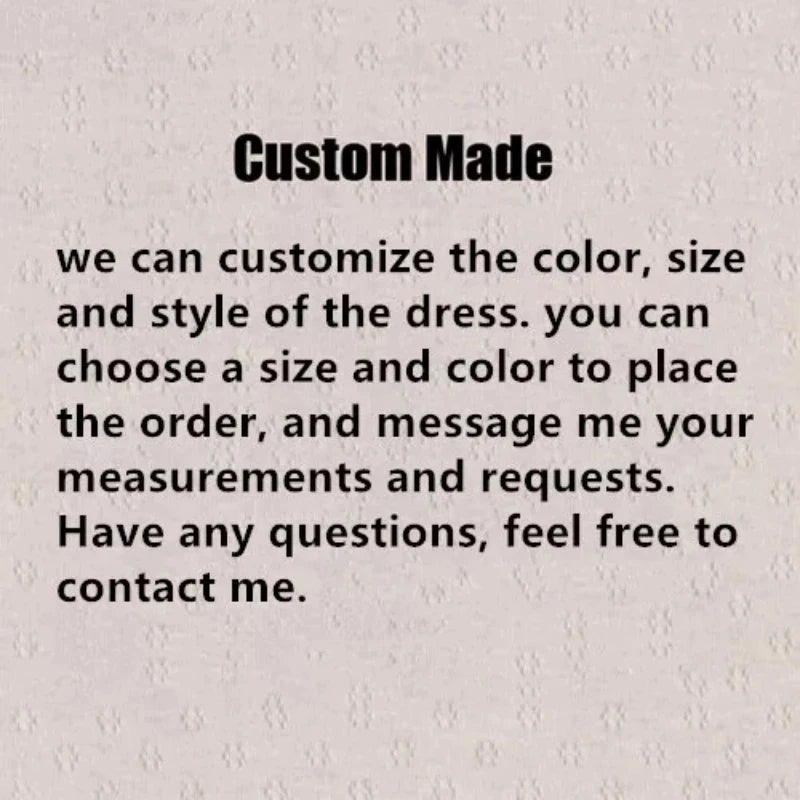 Modern V Neck Mermaid Spaghetti Straps Wedding Dresses Modest Lace Bride Gowns Sleeveless Backless Vestidos De Noiva For Women