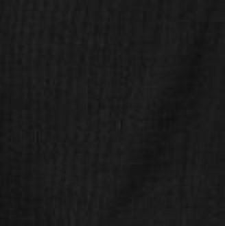 Fruit of the Loom Mens Beyondsoft Waffle Robe