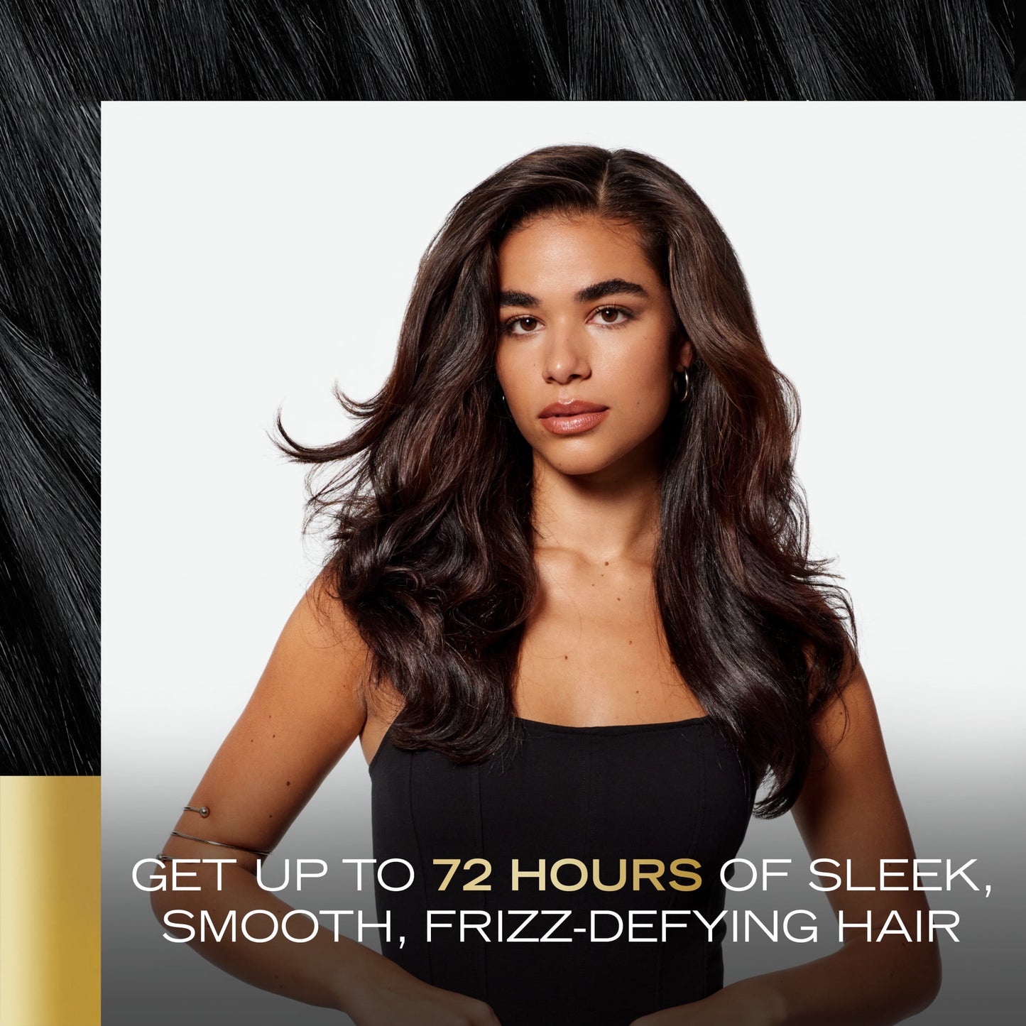 TRESemme Keratin Smooth Shampoo and Conditioner Set for All Hair Types