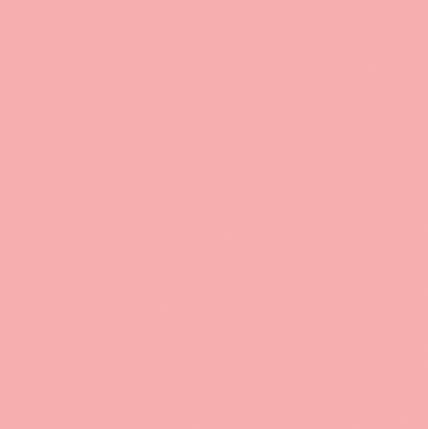 COVERGIRL Clean Fresh Yummy Lip Gloss, 120 Sunshine Rays, 0.33 fl oz