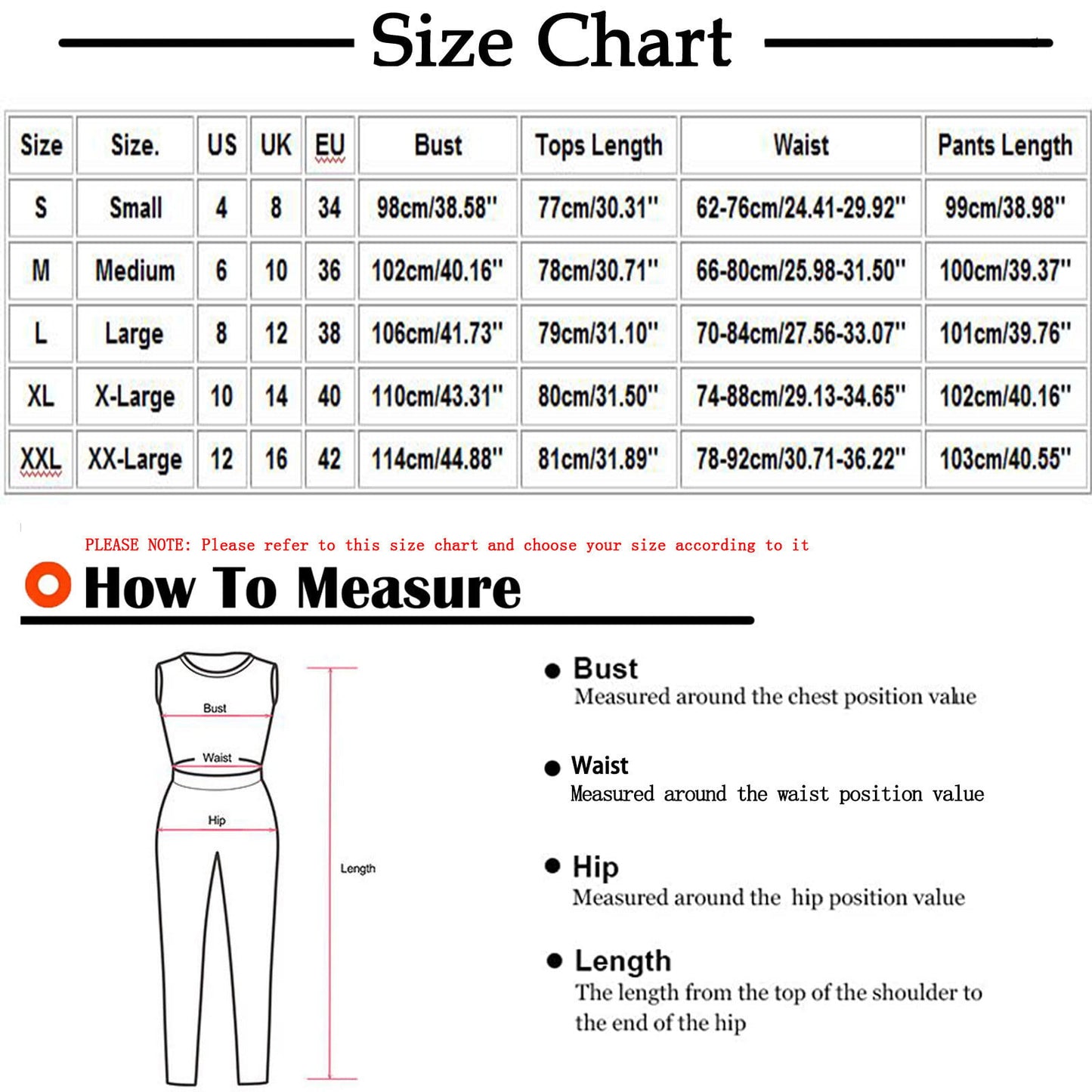 BLVB Women's 2 Piece Cotton Linen Outfit Casual Baggy Long Sleeve Butt
