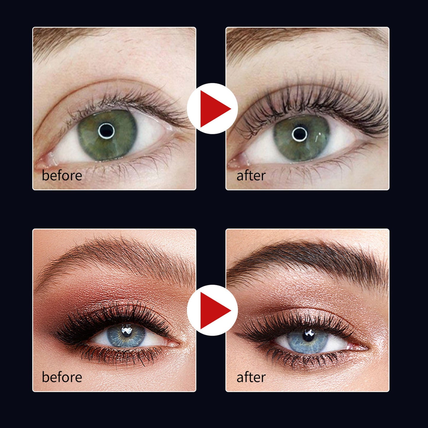 Gzwccvsn Brow Lamination Kit, Eyebrow Lamination Kit, Eye Brow Laminat